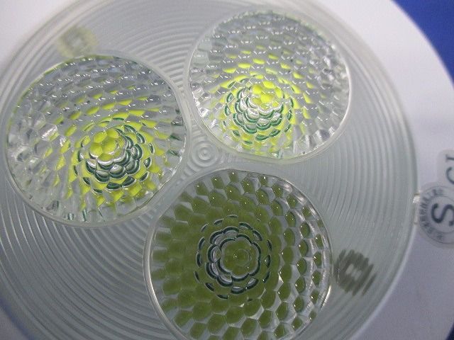 ダウンライト OD250113