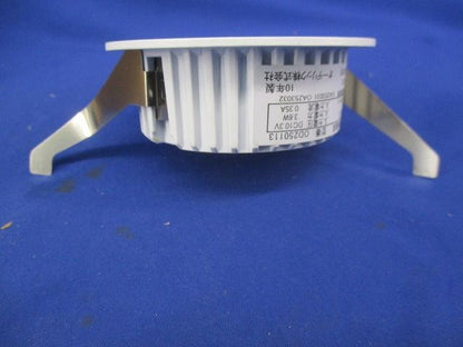 ダウンライト OD250113