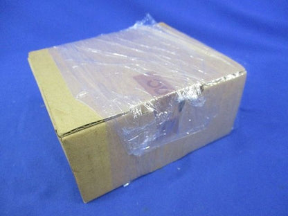 ダウンライト OD250113