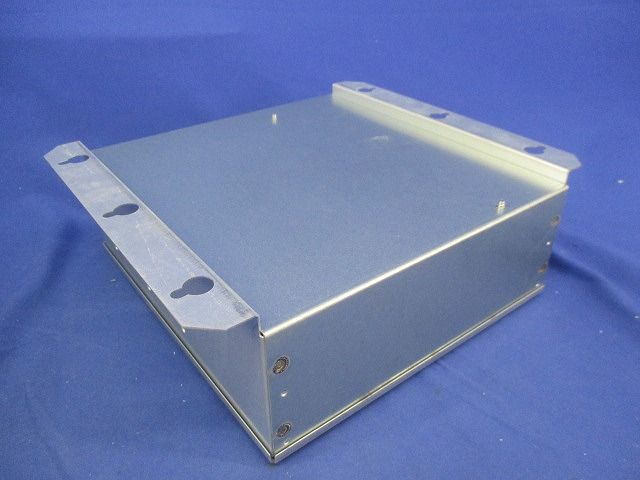 3相用コントロールボックス FS-09SW