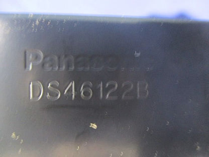 塗装大型四角スイッチカバー(10枚入) DS46122B