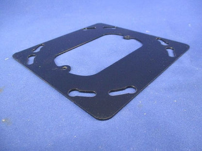 塗装大型四角スイッチカバー(10枚入) DS46122B