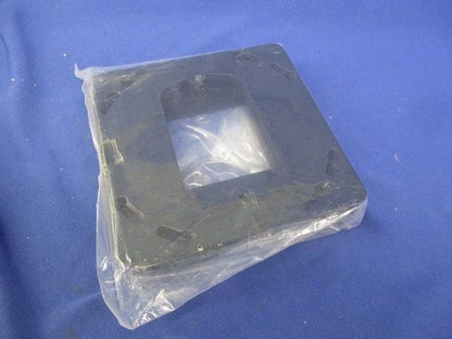 塗装大型四角スイッチカバー(10枚入) DS46122B