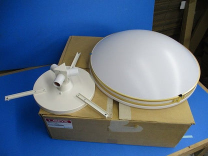 LEDシーリングライト ERG5248K