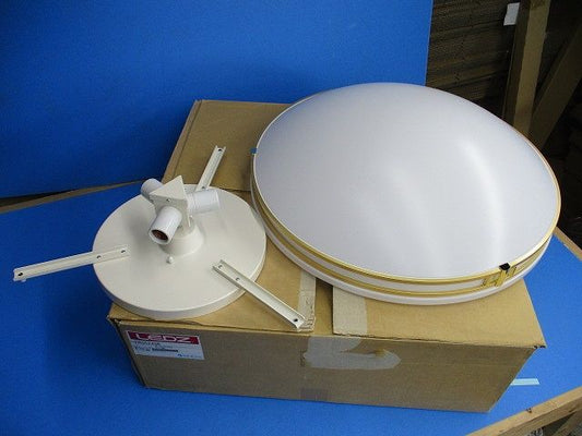 LEDシーリングライト ERG5248K