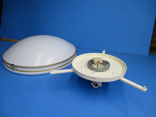 LEDシーリングライト ERG5248K