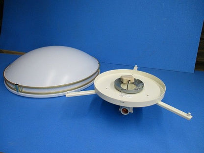 LEDシーリングライト ERG5248K