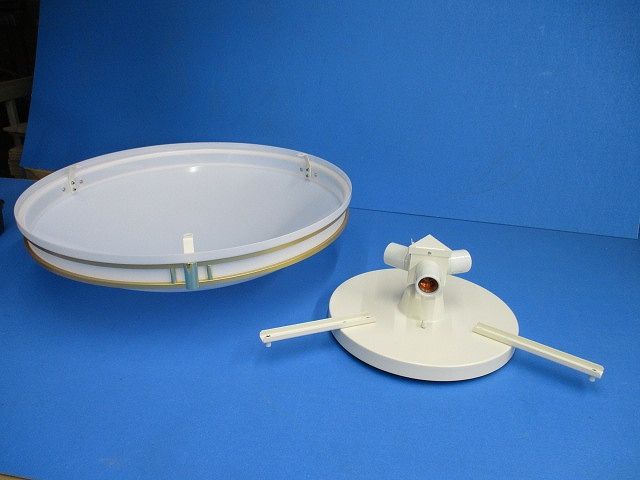 LEDシーリングライト ERG5248K