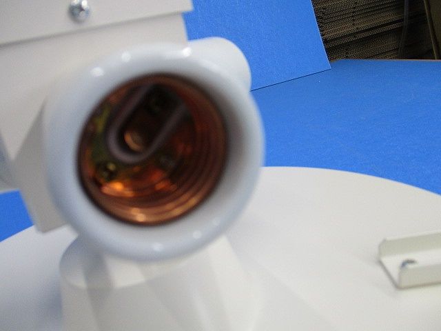 LEDシーリングライト ERG5248K