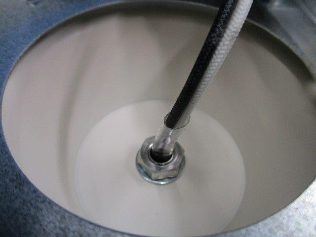 LEDシーリングライト ERG5248K