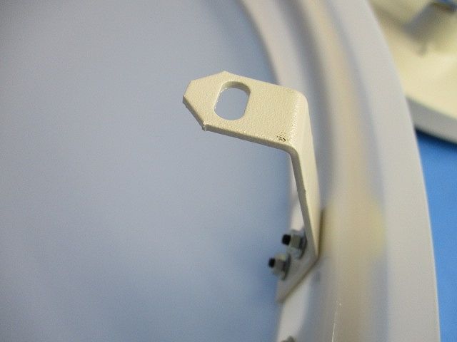 LEDシーリングライト ERG5248K