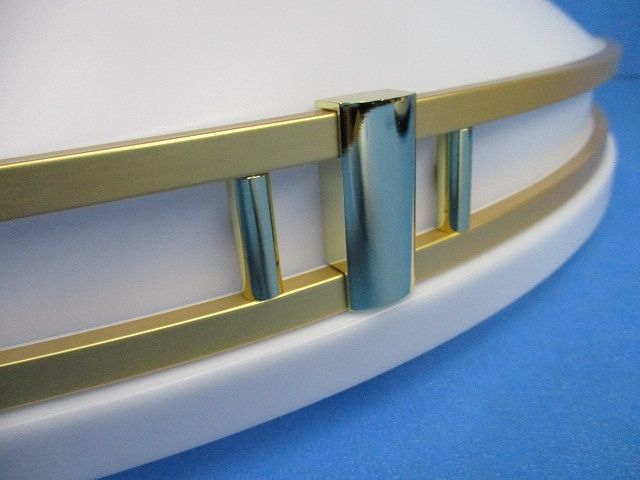 LEDシーリングライト ERG5248K