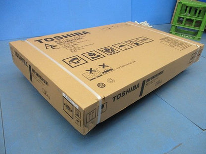 パッケージエアコン 天井カセットタイプ用天井パネル RBC-UW283PG(W)