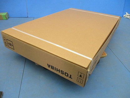 パッケージエアコン 天井カセットタイプ用天井パネル RBC-UW283PG(W)