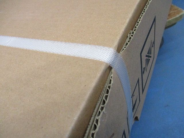 パッケージエアコン 天井カセットタイプ用天井パネル RBC-UW283PG(W)