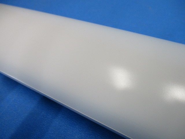LEDライトバー NNLH4400WNZLA9