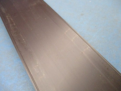 ガードマン?R6号2m(5本入)(チョコ) GR6209