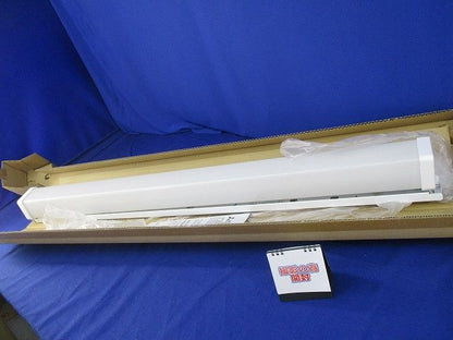 LEDブラケットライト EL-LR-WF2600L/4