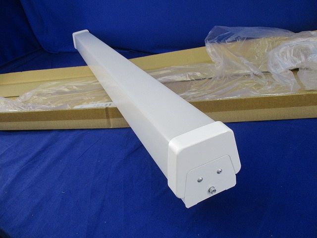 LEDブラケットライト EL-LR-WF2600L/4