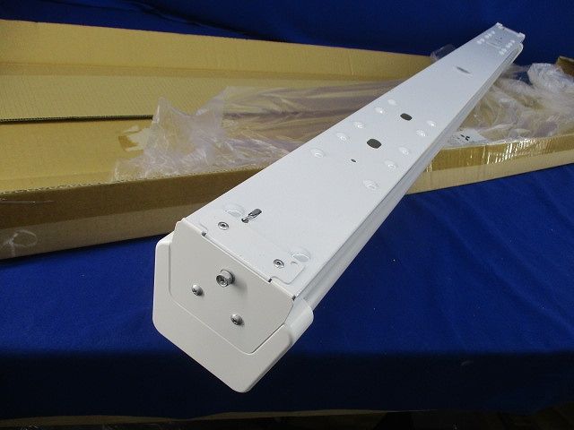 LEDブラケットライト EL-LR-WF2600L/4
