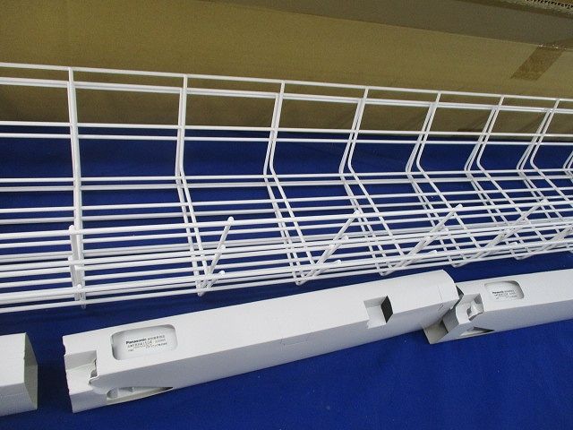ガード(3個入) FKH41534