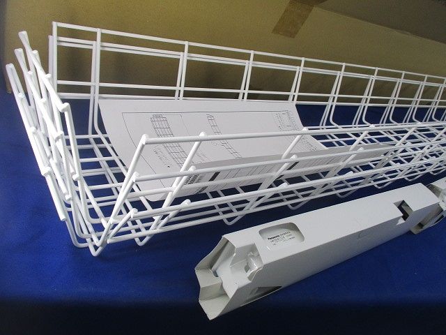 ガード(3個入) FKH41534