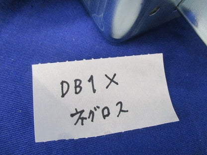 レースウェイ(ジャンクションボックス)(4個入) DB1T他
