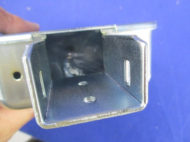 レースウェイ ジャンクションボックス(7個入) DB1EN