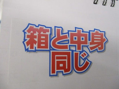 パワーフレックス(4本入)(電球色) LFP20-T0800W-L27-DF-I