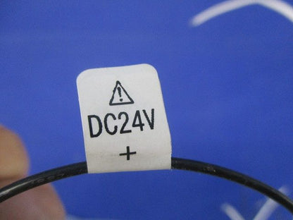 パワーフレックス(4本入)(電球色) LFP20-T0800W-L27-DF-I