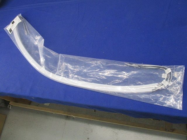 パワーフレックス(4本入)(電球色) LFP20-T0800W-L27-DF-I