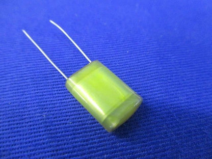 コンデンサ(120個以上入) AC250 6000PZ