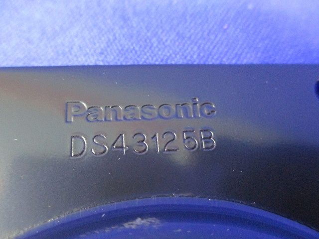 塗装大型四角丸穴カバー・スイッチカバーセット(混在10個入) DS43125B他