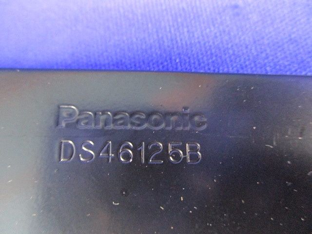 塗装大型四角丸穴カバー・スイッチカバーセット(混在10個入) DS43125B他