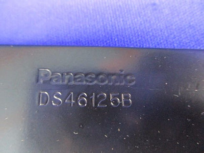 塗装大型四角丸穴カバー・スイッチカバーセット(混在10個入) DS43125B他