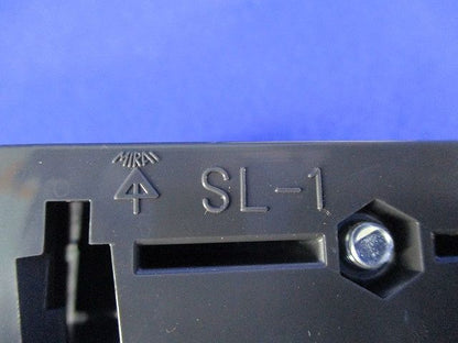 ビームラックル(8個入)(汚れ有) SL-1