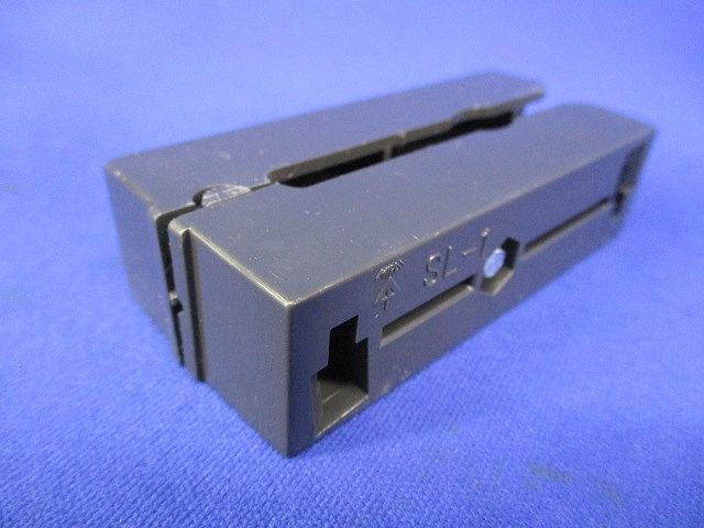 ビームラックル(8個入)(汚れ有) SL-1