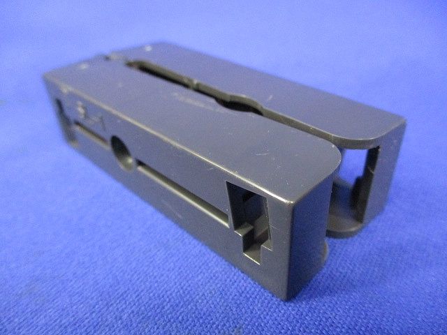 ビームラックル(8個入)(汚れ有) SL-1