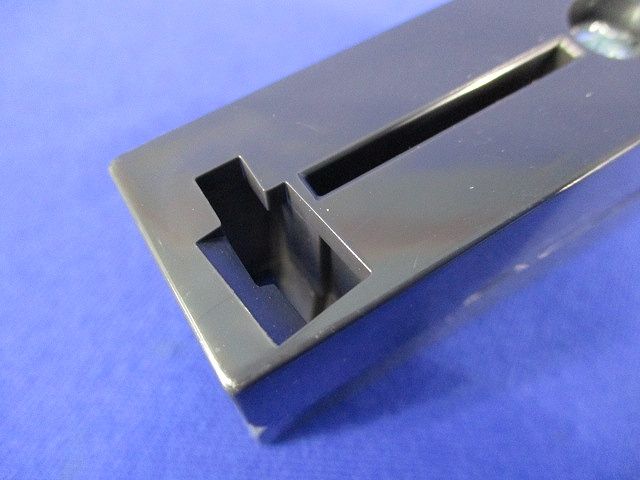 ビームラックル(8個入)(汚れ有) SL-1