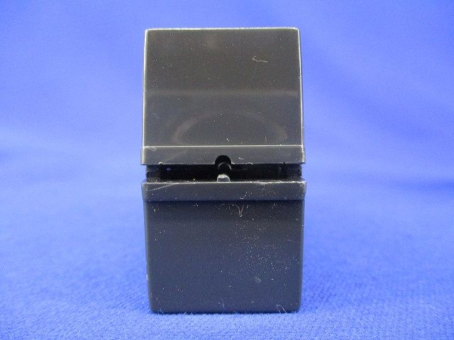 ビームラックル(8個入)(汚れ有) SL-1
