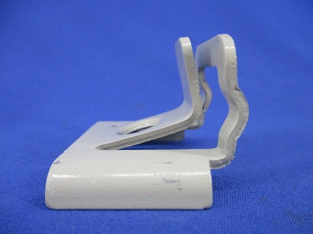 ケーブルラック部材 セパレーター支持金具(10個入) SNQRDF2K