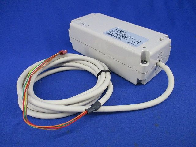 N-NET接続用インターフェース PAC-SK16MF