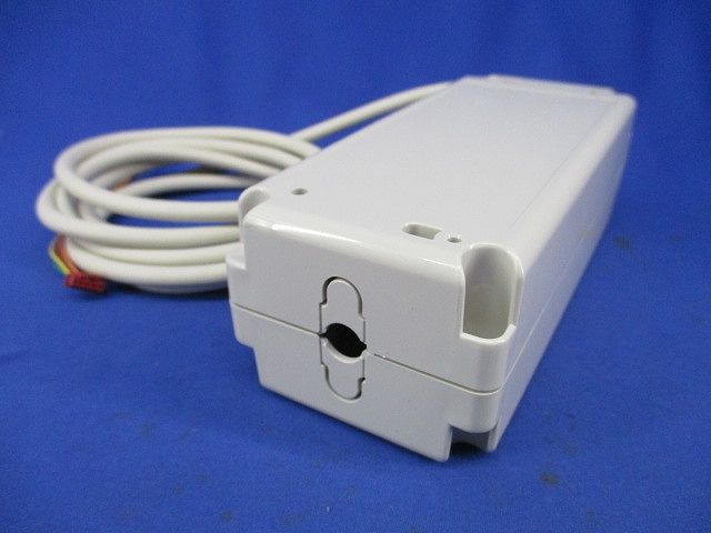 N-NET接続用インターフェース PAC-SK16MF
