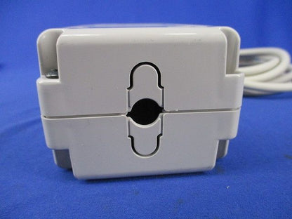 N-NET接続用インターフェース PAC-SK16MF
