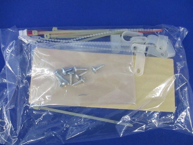 N-NET接続用インターフェース PAC-SK16MF