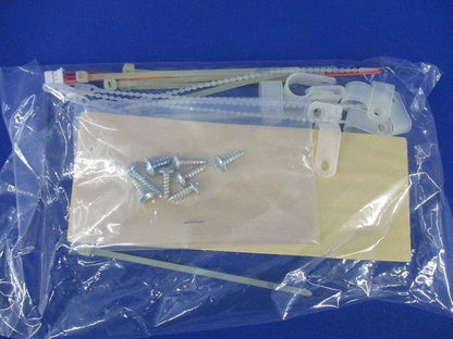 N-NET接続用インターフェース PAC-SK16MF