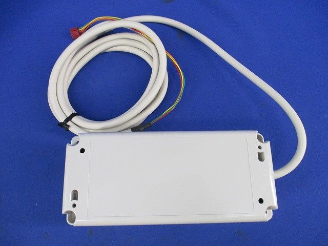 N-NET接続用インターフェース PAC-SK16MF
