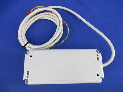 N-NET接続用インターフェース PAC-SK16MF