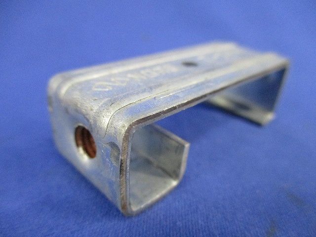 二重天井用金具(20個入) T-38H