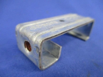 二重天井用金具(20個入) T-38H